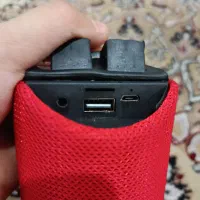 اسپیکر|پخش‌کننده همراه|زنجان, |دیوار