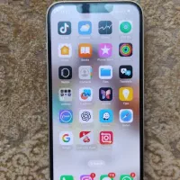 آیفون ۱۳ نرمال