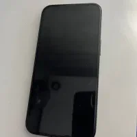 آیفون ۱۳ نرمال