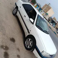 405اس ال ایکس اخر 98