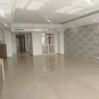 فروش آپارتمان 172متری ، تاپ لوکیشن قیطریه|فروش آپارتمان|تهران, قیطریه|دیوار