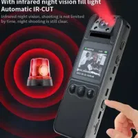 مینی دوربین فیلمبرداری / آکبند شرکتی / دوربین مخفی|دوربین عکاسی و فیلمبرداری|تبریز, |دیوار