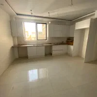 ۵۵ متر نوساز فول تکواحد خیابان سرباز|فروش آپارتمان|تهران, خواجه نظام الملک|دیوار