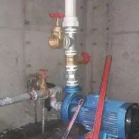 لوله کشی|خدمات پیشه و مهارت|کاشان, صفی آباد|دیوار