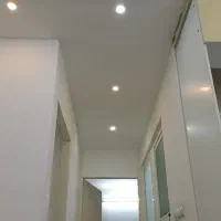 رهن و اجاره آپارتمان اهرم|اجارهٔ آپارتمان|اهرم, |دیوار