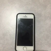 گوشی ایفون 5S