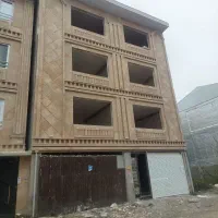 واحد-80-متری-طبقه-سه-نوساز-با-قیمت-استثنایی