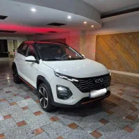 خودرو|خودرو سواری و وانت|تهران, تهرانپارس جنوبی|دیوار