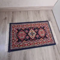 پادری ۳عدد|پادری|تبریز, |دیوار