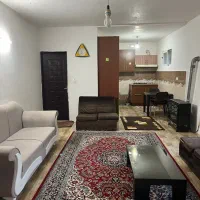 واحد تک خوابه حیاط دار نزدیک ملاصدرا