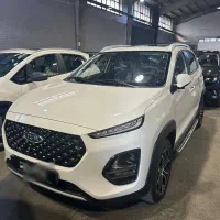 TKkتجارت خودروی خسروانی/ام وی امX22|خودرو سواری و وانت|تهران, شهرک دانشگاه|دیوار