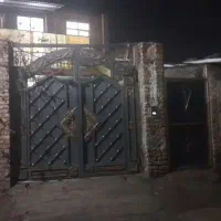 منزل ویلایی دو طبقه