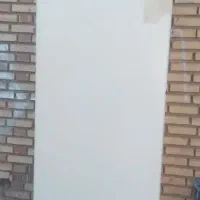 یخچال فریزر سالم بشرط