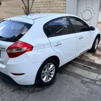 برلیانس h320 1500cc مدل ۹۶|خودرو سواری و وانت|بیرجند, |دیوار