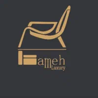 حسابدار باتجربه مبلمان