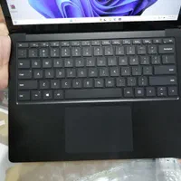 سرفیس لپتاپ core i5 نسل11 رم16 و ssd512|رایانه همراه|سراوان, |دیوار