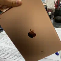 ای پد ۶ اپل مدل A1893 صفحه بزرگ ۱۰ اینچی|تبلت|مشهد, فردوسی|دیوار