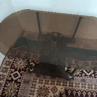 میز|مبلمان خانگی و میز عسلی|شیراز, شهرک بهار|دیوار
