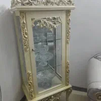 بوفه