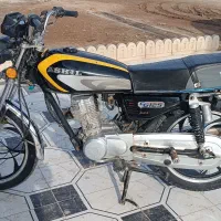 موتور|موتورسیکلت|اهواز, اهواز|دیوار