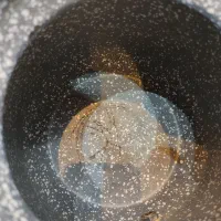 کتری وقوری لعابی|قوری، کتری، قهوه‌ساز دستی|همدان, |دیوار