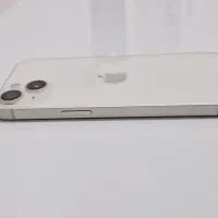 آیفون13نرمال|موبایل|اهواز, کیان اباد|دیوار