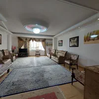 فروش آپارتمان ۹۵ متری ۲ خوابه در هشتپر|فروش آپارتمان|تالش, هشتپر|دیوار