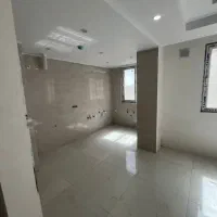 89 متر آسمان البرز آماده تحویل|فروش آپارتمان|گرمدره, |دیوار