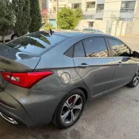 آریزو ۵ fl|خودرو سواری و وانت|شیراز, بعثت|دیوار