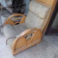 تعداد وسائل از قبیل مبل ویترین میز کار ابزار|حراج|شیراز, عفیفآباد|دیوار