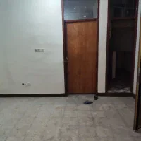 واحد  تجاری اداری