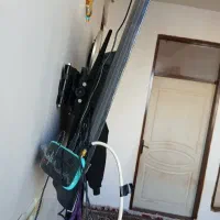 380000000|تلویزیون و پروژکتور|خوی, |دیوار