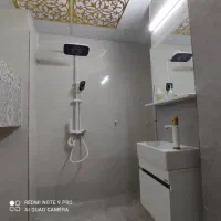 آپارتمان ۱۵۵متری/سه خواب/نوساز/فول امکانات|اجارهٔ آپارتمان|گرمدره, |دیوار