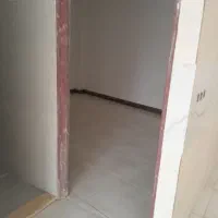 منزل شمالی|فروش خانه و ویلا|نجف‌آباد, پادگان|دیوار