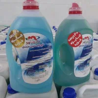 استخدام بازاریاب