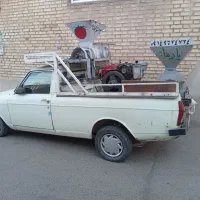 آب گوجه گیری زینالی