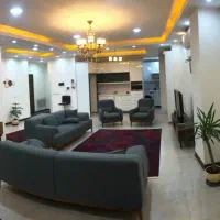 آپارتمان 140 متری