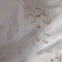 فروش پرده پذیرایی