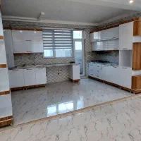 واحد فول ۱۳۰ متر|اجارهٔ آپارتمان|بیجار, |دیوار