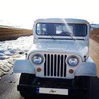 سلامماشینسرحال.قمتمناسب