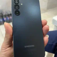 سامسونگ A16 جدید در حد نو با گارانتی