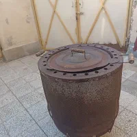 تنور