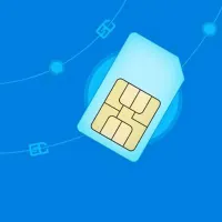 سیمکارت همراه اول0912 خریدارم