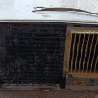 کولر24000اوجنرال