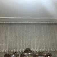 پرده ترک