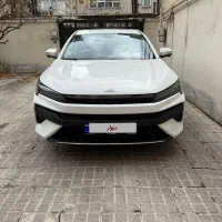 کی ام سی جی سون مدل ۱۴۰۱