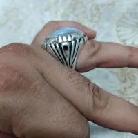 انگشتر|بدلیجات|اصفهان, باتون|دیوار