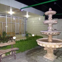 پیمانکاری ساختمان،باغ، ویلا گروه مهندسی بعد چهارم|خدمات پیشه و مهارت|نجفآباد, سعدی|دیوار