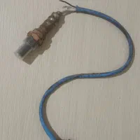 سنسور اکسیژن ال ۹۰