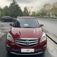 ماشین|خودرو سواری و وانت|تهران, محمودیه|دیوار